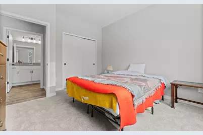 14931 117th Street, Becker, MN 55308 - Photo 14