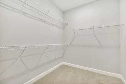 8203 Haywood Drive, Lino Lakes, MN 55014 - Photo 22