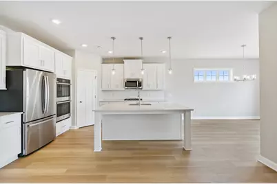 8203 Haywood Drive, Lino Lakes, MN 55014 - Photo 14