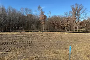 8203 Haywood Dr, Lino Lakes, MN 55014 - Photo 24