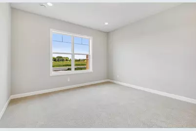 8203 Haywood Drive, Lino Lakes, MN 55014 - Photo 20