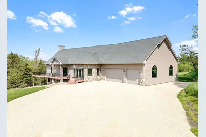 37350 County 14 Boulevard, Warsaw Twp, MN 55018 - Photo 12