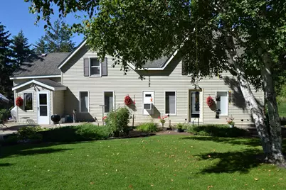 37350 County 14 Boulevard, Warsaw Twp, MN 55018 - Photo 94