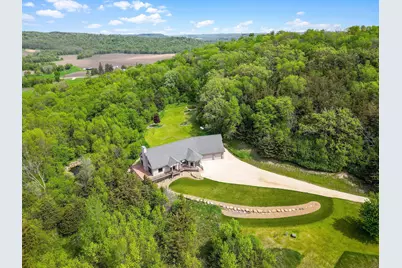 37350 County 14 Boulevard, Warsaw Twp, MN 55018 - Photo 2