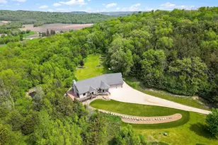 37350 County 14 Blvd, Warsaw Twp, MN 55018 - Photo 2