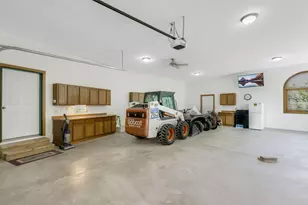 37350 County 14 Blvd, Warsaw Twp, MN 55018 - Photo 52