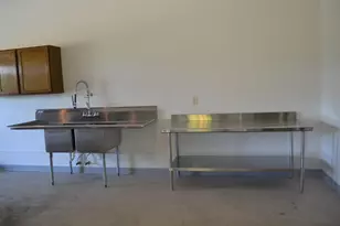 37350 County 14 Blvd, Warsaw Twp, MN 55018 - Photo 98