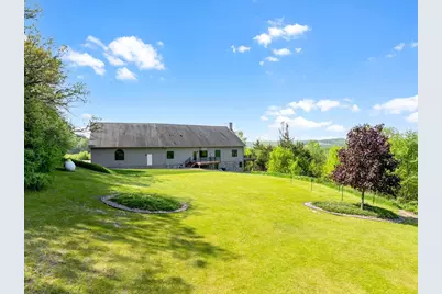 37350 County 14 Boulevard, Warsaw Twp, MN 55018 - Photo 10