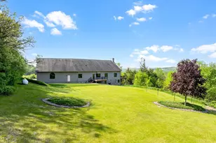 37350 County 14 Blvd, Warsaw Twp, MN 55018 - Photo 10