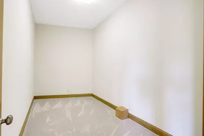 37350 County 14 Boulevard, Warsaw Twp, MN 55018 - Photo 22