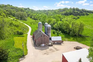 37350 County 14 Blvd, Warsaw Twp, MN 55018 - Photo 62