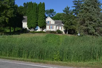 37350 County 14 Boulevard, Warsaw Twp, MN 55018 - Photo 82