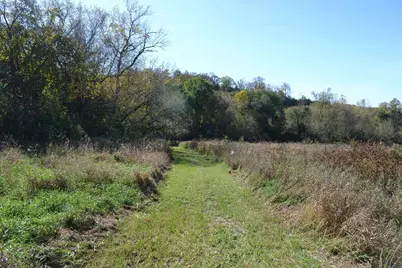 37350 County 14 Boulevard, Warsaw Twp, MN 55018 - Photo 88