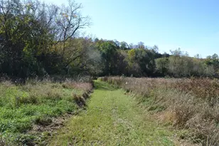 37350 County 14 Blvd, Warsaw Twp, MN 55018 - Photo 88