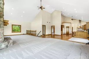 37350 County 14 Blvd, Warsaw Twp, MN 55018 - Photo 44