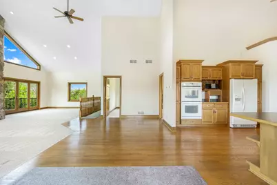 37350 County 14 Boulevard, Warsaw Twp, MN 55018 - Photo 46