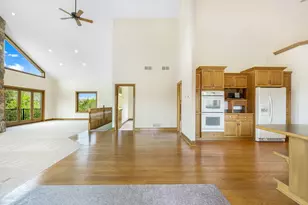 37350 County 14 Blvd, Warsaw Twp, MN 55018 - Photo 46