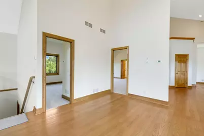 37350 County 14 Boulevard, Warsaw Twp, MN 55018 - Photo 26