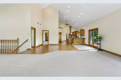 37350 County 14 Boulevard, Warsaw Twp, MN 55018 - Photo 40