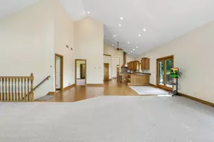 37350 County 14 Blvd, Warsaw Twp, MN 55018 - Photo 40