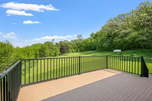 37350 County 14 Blvd, Warsaw Twp, MN 55018 - Photo 68