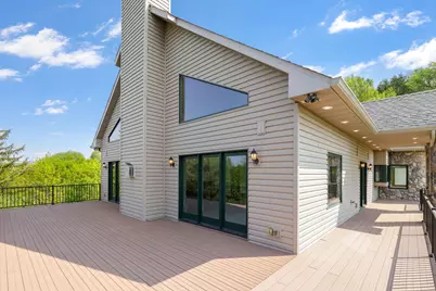 37350 County 14 Boulevard, Warsaw Twp, MN 55018 - Photo 70