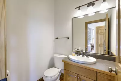 37350 County 14 Boulevard, Warsaw Twp, MN 55018 - Photo 28