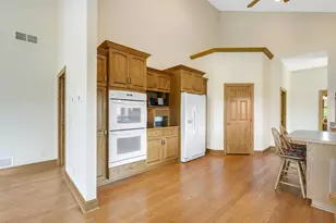 37350 County 14 Blvd, Warsaw Twp, MN 55018 - Photo 36