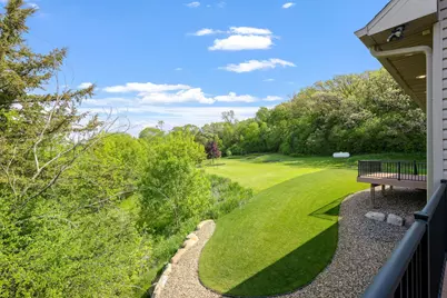 37350 County 14 Boulevard, Warsaw Twp, MN 55018 - Photo 54