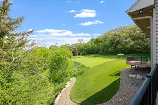 37350 County 14 Blvd, Warsaw Twp, MN 55018 - Photo 54