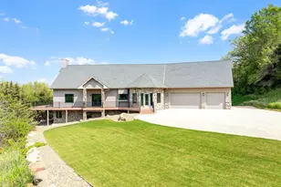 37350 County 14 Blvd, Warsaw Twp, MN 55018 - Photo 60