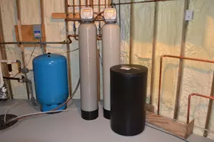 37350 County 14 Blvd, Warsaw Twp, MN 55018 - Photo 50