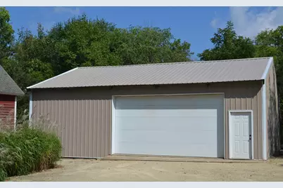 37350 County 14 Boulevard, Warsaw Twp, MN 55018 - Photo 8