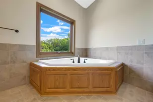 37350 County 14 Blvd, Warsaw Twp, MN 55018 - Photo 20