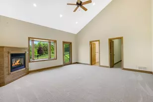 37350 County 14 Blvd, Warsaw Twp, MN 55018 - Photo 24