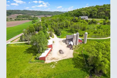 37350 County 14 Boulevard, Warsaw Twp, MN 55018 - Photo 64