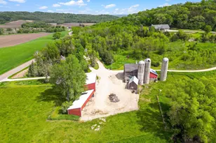 37350 County 14 Blvd, Warsaw Twp, MN 55018 - Photo 64