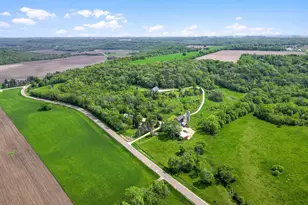 37350 County 14 Blvd, Warsaw Twp, MN 55018 - Photo 66