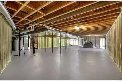 37350 County 14 Boulevard, Warsaw Twp, MN 55018 - Photo 6