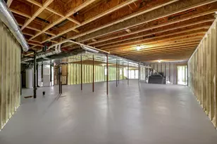 37350 County 14 Blvd, Warsaw Twp, MN 55018 - Photo 6