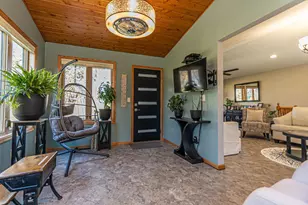 574 Pleasant View Dr NW, Alexandria, MN 56308 - Photo 16