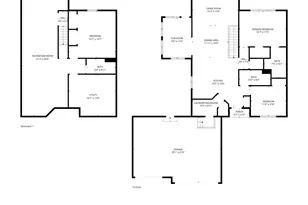 574 Pleasant View Dr NW, Alexandria, MN 56308 - Photo 52