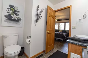 574 Pleasant View Dr NW, Alexandria, MN 56308 - Photo 24