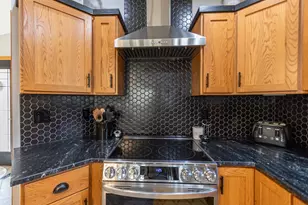 574 Pleasant View Dr NW, Alexandria, MN 56308 - Photo 10