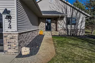 574 Pleasant View Dr NW, Alexandria, MN 56308 - Photo 2