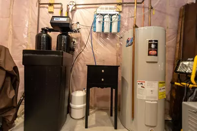 574 Pleasant View Drive NW, Alexandria, MN 56308 - Photo 34