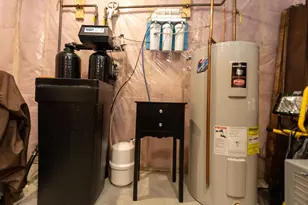 574 Pleasant View Dr NW, Alexandria, MN 56308 - Photo 34