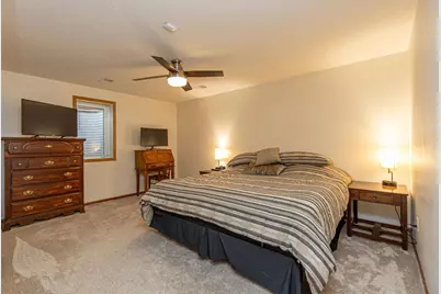 574 Pleasant View Drive NW, Alexandria, MN 56308 - Photo 30