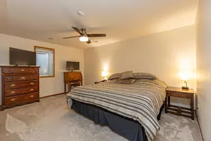 574 Pleasant View Dr NW, Alexandria, MN 56308 - Photo 30