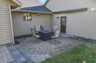 574 Pleasant View Dr NW, Alexandria, MN 56308 - Photo 40